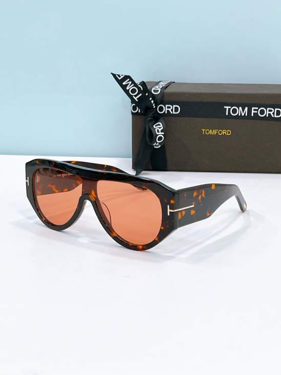 Picture of Tom Ford Sunglasses _SKUfw80537920fw